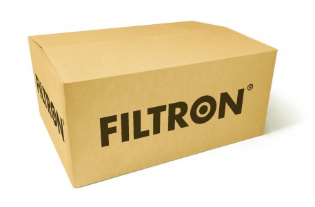 FILTR POWIETRZA KABINOWY FILTRON K1432A-2X A2228300418 MERCEDES-BENZ S, MAYBACH