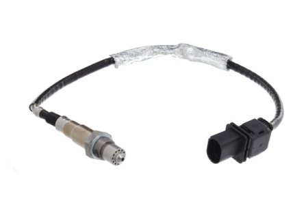 SONDA LAMBDA VOLKSWAGEN