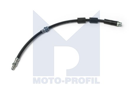 PRZEWÓD HAMULCOWY GIĘTKI BMW