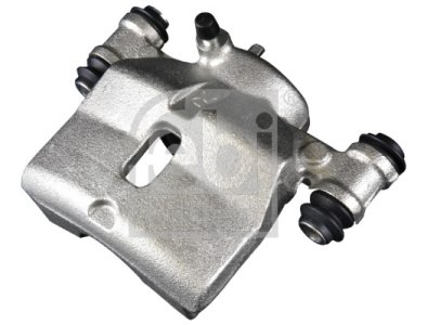 ZACISK HAMULC. KIA PICANTO 05-11 PP