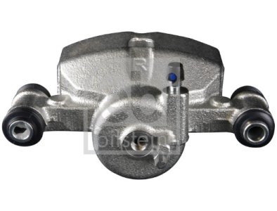 ZACISK HAMULC. KIA PICANTO 05-11 PP