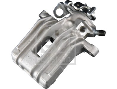 ZACISK HAMULCA FEBI BILSTEIN 178143 6Q0615424A VW POLO 01-09 PT