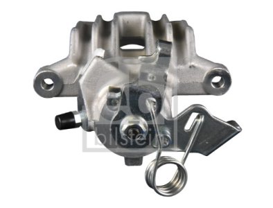 ZACISK HAMULCA FEBI BILSTEIN 178143 6Q0615424A VW POLO 01-09 PT