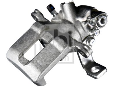 ZACISK HAMULCOWY FEBI BILSTEIN 179161 43019S5AJ02 HONDA CIVIC 01-05 LT