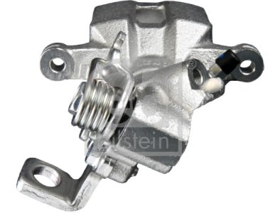 ZACISK HAMULCOWY FEBI BILSTEIN 179161 43019S5AJ02 HONDA CIVIC 01-05 LT