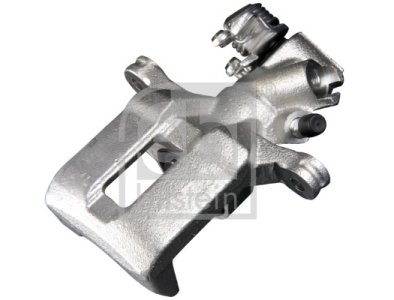 ZACISK HAMULCOWY FEBI BILSTEIN 179162 43018S5AJ02 HONDA CIVIC 01-05 PT