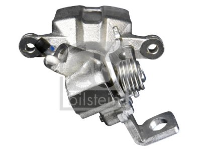 ZACISK HAMULCOWY FEBI BILSTEIN 179162 43018S5AJ02 HONDA CIVIC 01-05 PT