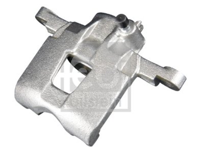 ZACISK HAMULC. DAEWOO MATIZ 98-05 LP