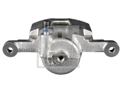 ZACISK HAMULC. DAEWOO MATIZ 98-05 LP
