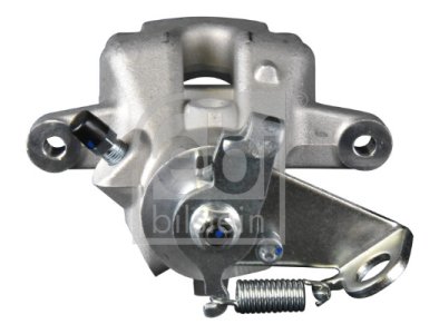 ZACISK HAMULC. CITROEN XSARA PICASSO 00-10 PT