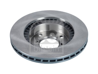 TARCZA HAMULC. SUZUKI BALENO 95-02