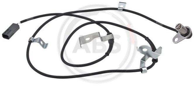 CZUJNIK ABS FORD RANGER 06-12 LT