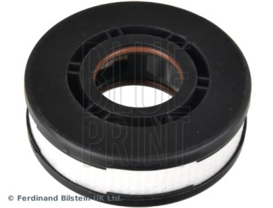 FILTR POWIETRZA FIAT