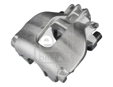 ZACISK HAMULCA FEBI BILSTEIN 180680 8601556 VOLVO S60 00-09 LP