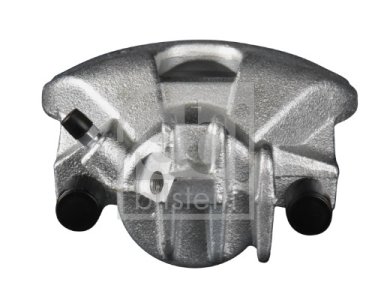ZACISK HAMULCA FEBI BILSTEIN 180680 8601556 VOLVO S60 00-09 LP