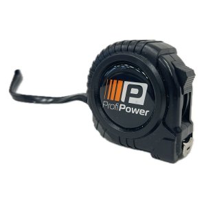MIARKA ZWIJANA 3M PROFIPOWER