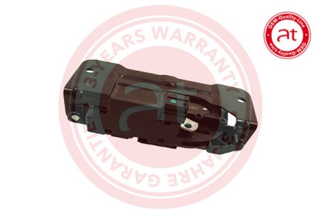 ZAMEK DRZWI BMW