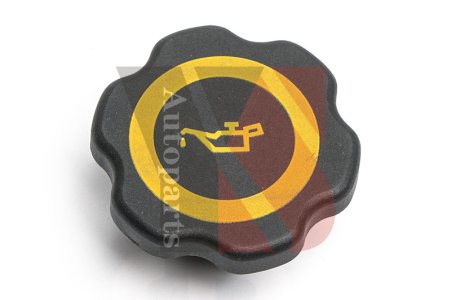 KOREK WLEWU OLEJU FORD