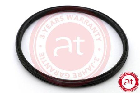 USZCZELKA, PRZEWÓD POWIETRZA TURBO BMW X5