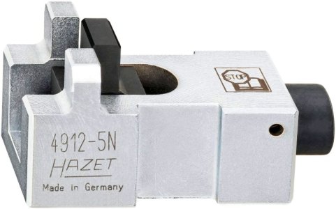 ROZPIERAK UNIWERSALNY MECHANICZNY