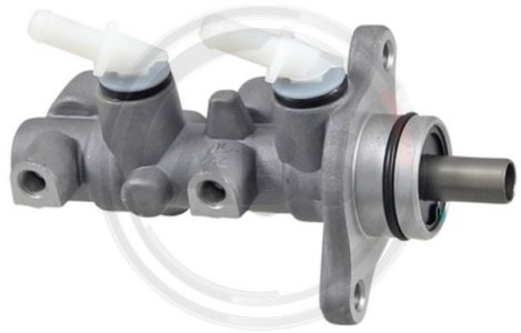 POMPA HAMULC. KIA PICANTO 04- (+ABS)