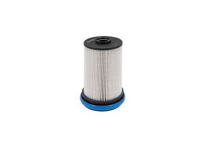 FILTR PALIWA FILTRON PE817/3 PU7013KIT  FORD