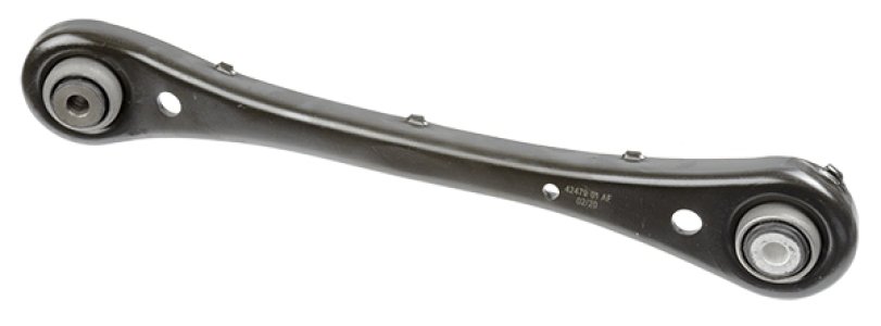 WAHACZ LEMFORDER 42479 01 4F0501529C AUDI