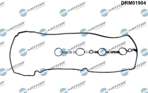 USZCZELKA POKRYWY ZAWOROW MAZDA