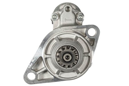 ROZRUSZNIK 12V VAG