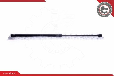 SIŁOWNIK TYLNEJ KLAPY SKODA OCTAVIA III COMBI