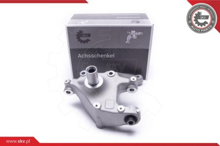 ZWROTNICA PRAWA AUDI SEAT SKODA VW