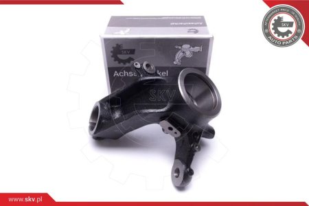 ZWROTNICA PRAWA CITROEN JUMPER FIAT DUCATO
