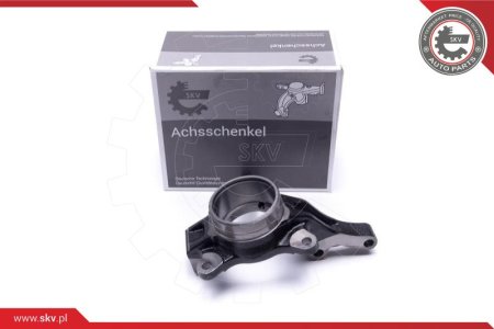 ZWROTNICA PRAWA CITROEN MITSUBISHI PEUGEOT