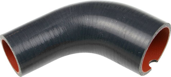 PRZEWÓD TURBO