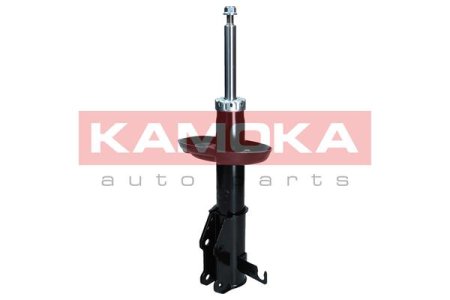 AMORTYZATOR PRZÓD PRAWY OPEL ASTRA J 09- 15