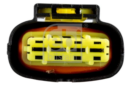 SONDA LAMBDA FEBI BILSTEIN 175950 0855406 OPEL