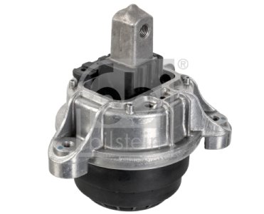 PODUSZKA SILNIKA FEBI BILSTEIN 178417 22117935141 BMW