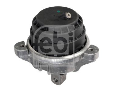 PODUSZKA SILNIKA FEBI BILSTEIN 178417 22117935141 BMW