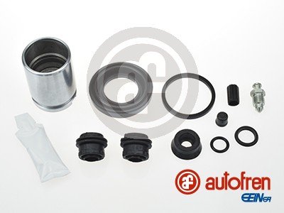 REPERATURKA ZACISKU HAMULC. OPEL (LUC 38MM)