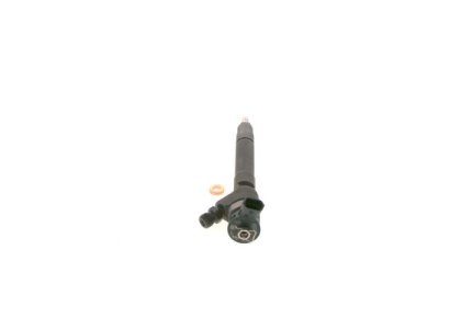 WTRYSKIWACZ BOSCH 0986435273 166000804R OPEL RENAULT