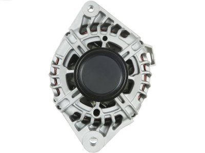 ALTERNATOR AS-PL