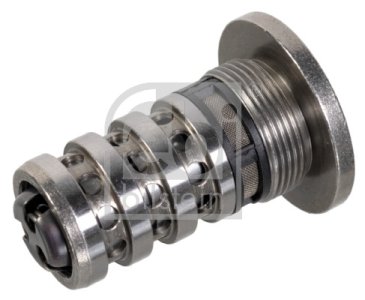 ZAWÓR STERUJĄCY WAŁKA ROZRZĄDU FEBI BILSTEIN 182093 06L109257G VW AUDI