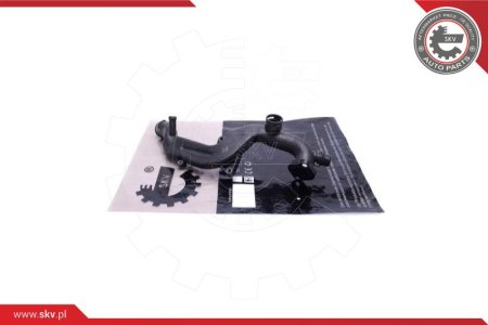 PRZEWÓD UKŁ. CHŁODZENIA AUDI A4 (B8) A5 A6 (C7) A7