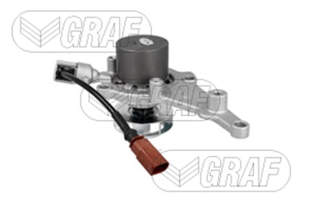 POMPA WODY AUDI SEAT SKODA VW