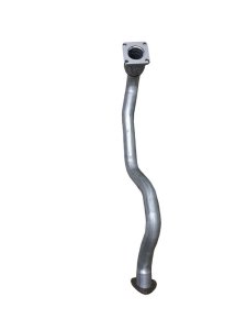RURA SEAT