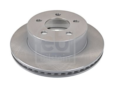 TARCZA HAMULC. JEEP WRANGLER 98-07