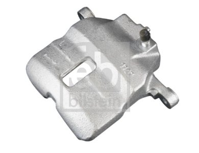 ZACISK HAMULCOWY FEBI BILSTEIN 178408 410112F522 NISSAN ALMERA II 00-06 LP