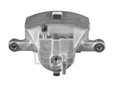 ZACISK HAMULCOWY FEBI BILSTEIN 178408 410112F522 NISSAN ALMERA II 00-06 LP