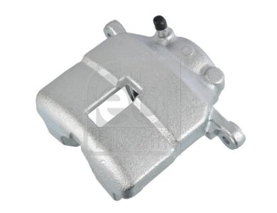 ZACISK HAMULC. CHRYSLER PT CRUISER 00-10 PP