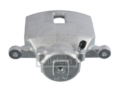 ZACISK HAMULC. CHRYSLER PT CRUISER 00-10 PP